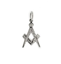 Masonic Craft Square And