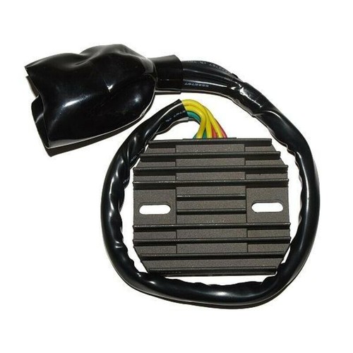 Scr voltage regulator - scr, for