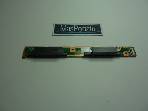 Sign connector hdd - sign, /