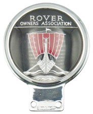 Vintage 1950's-1960's