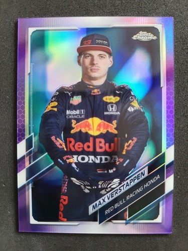 2021 topps chrome formula - 2021,