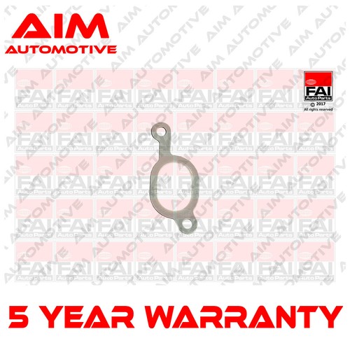 Exhaust manifold gasket 1pc - exhaust,