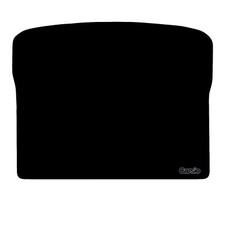 Carsio Tailored Carpet Car