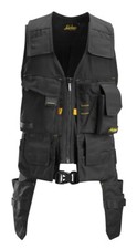 Snickers Allround Mens Work