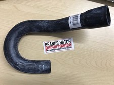 FOR Ford Escort Mk1 Mk2 RS2000