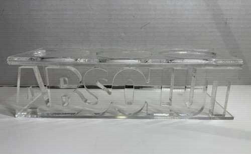Vintage absolute vodka - absolute,