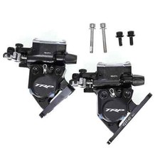 TRP HY/RD Road Hydraulic Flat Mount Disc Brake Caliper Front / Rear or Set