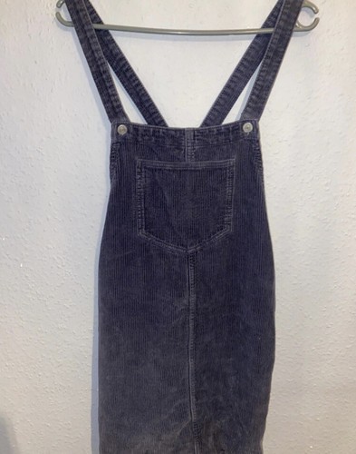 Topshop moto y2k corduroy - topshop,