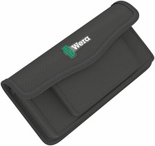 Wera 9432 Empty Pouch / Tool