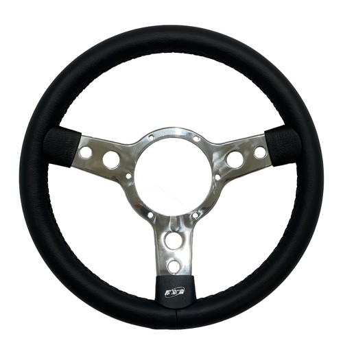 Mountney traditional 3 - mountney, 13"