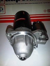 MERCEDES ML270 CLK270 CL270