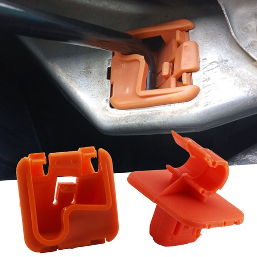 2pcs set car hood - 2pcs/set,