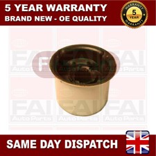 Fits VW Skoda Audi Seat