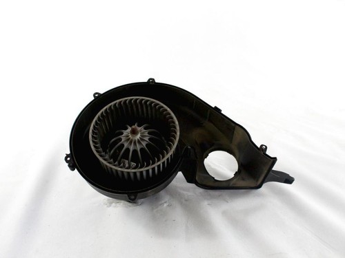 31291516 fan blower - 31291516,