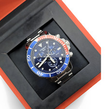 Tissot Seastar 1000 Quartz