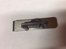 Triumph Herald Coupe ref248