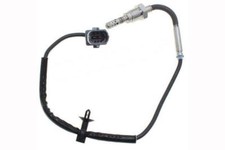 Sensor, exhaust gas temperature for Opel / Vauxhall Astra, Corsa, Meriva