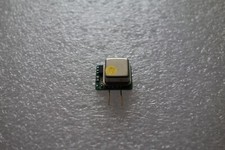 YAESU FT-847 Compatible