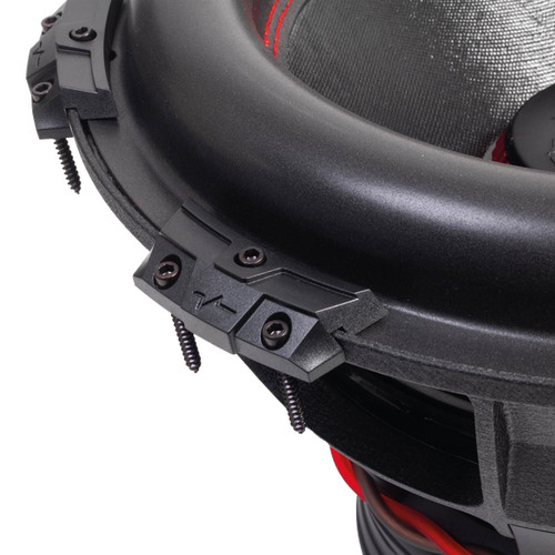 Vibe twin bd15d1spl - twin,