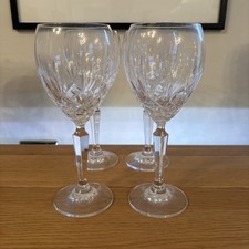 WATERFORD - LISMORE - 4 HOCK