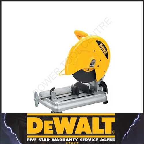 Dewalt reconditioned d28715 - dewalt,