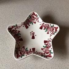 Emma Bridgewater Christmas