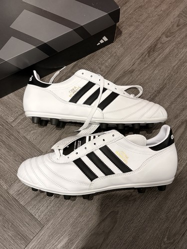 Adidas copa mundial - copa, fg