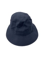 At Dirty Fatigue Hat Ripstop