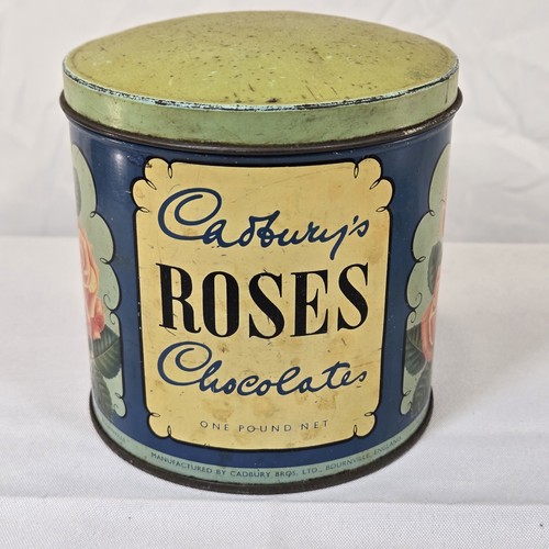 Vintage rare cadbury - vintage,
