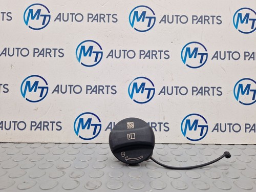 Bmw series fuel tank filler - series,