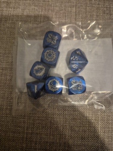 Blood bowl store league - blood,