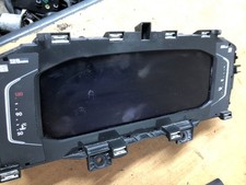 VOLKSWAGEN POLO 1.0 PETROL