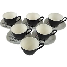 Midwinter Stylecraft Tea Cup &