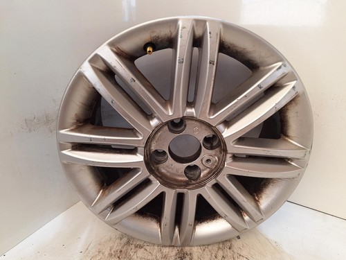 Renault clio mk3 2005 - mk3, 2005-2013
