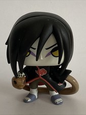 Funko Pop Orochimaru