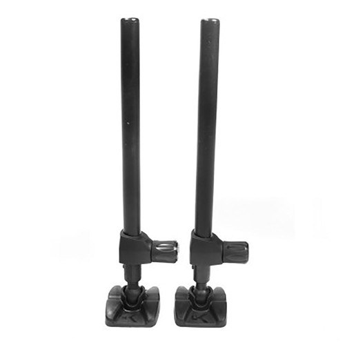 Korum accessory chair x25 - accessory,