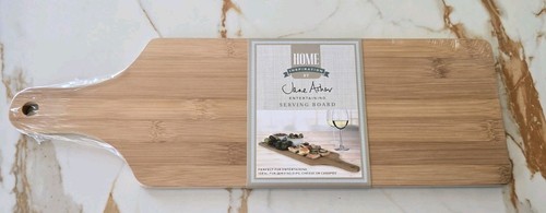 Jane asher serving board - asher,