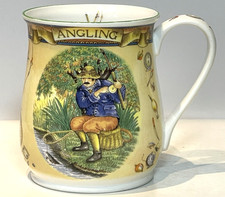 Hudson Middleton Fine Bone