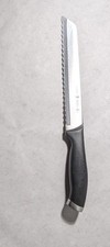J.A. HENCKELS Serrated 8"