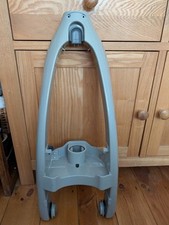 Genuine Spare Parts for Vax