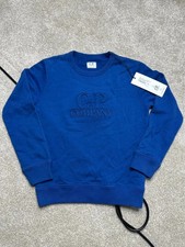 C.P. Company Kids Junior
