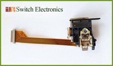 Naim CDX & CDX2 CD Player