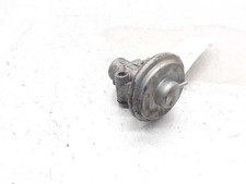 1811156B00000 egr valve SUZUKI