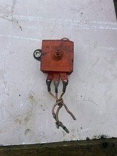 Honda C90 /Cm90 C110