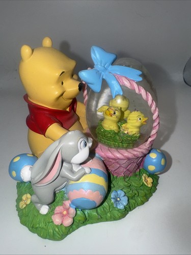 Disney sore winnie the - winnie,