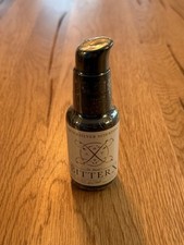 Quicksilver Dr Shade's BitterX