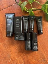 Tiege Hanley Men’s Skin Care