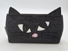 Lulu Guinness Kooky Cat Bag