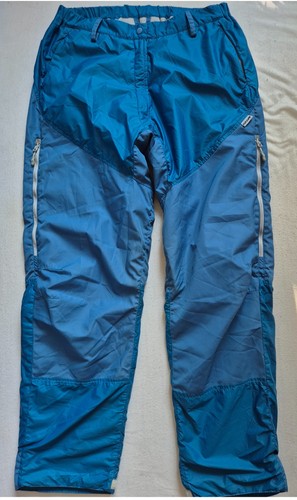 Paramo windproof nikwax - paramo,