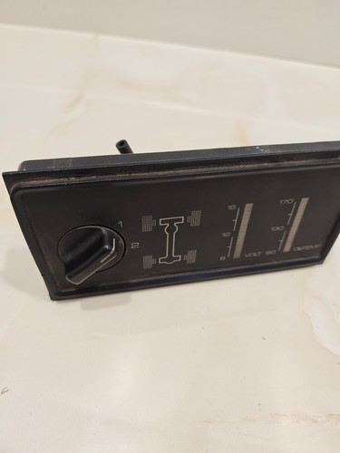 Audi coupe quattro b2 - 90,
